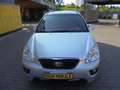 Kia Carens 2.0 CVVT Spirit/Automatik/96TKM Silber - thumbnail 3