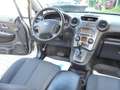 Kia Carens 2.0 CVVT Spirit/Automatik/96TKM Silber - thumbnail 16