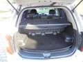Kia Carens 2.0 CVVT Spirit/Automatik/96TKM Silber - thumbnail 10
