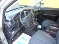 Kia Carens 2.0 CVVT Spirit/Automatik/96TKM Silber - thumbnail 13