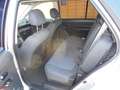 Kia Carens 2.0 CVVT Spirit/Automatik/96TKM Silber - thumbnail 11