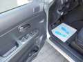 Kia Carens 2.0 CVVT Spirit/Automatik/96TKM Silber - thumbnail 12