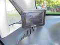 Kia Carens 2.0 CVVT Spirit/Automatik/96TKM Silber - thumbnail 22