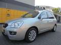 Kia Carens 2.0 CVVT Spirit/Automatik/96TKM Silber - thumbnail 2