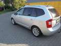 Kia Carens 2.0 CVVT Spirit/Automatik/96TKM Silber - thumbnail 9