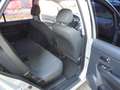 Kia Carens 2.0 CVVT Spirit/Automatik/96TKM Silber - thumbnail 15