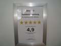 Kia Carens 2.0 CVVT Spirit/Automatik/96TKM Silber - thumbnail 24
