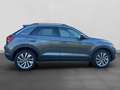 Volkswagen T-Roc T-ROC Goal 2.0 TDI DSG | AHK LED NAVI DAB SITZHZ Grau - thumbnail 7