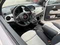 Fiat 500C 1.0 Mild Hybrid Dolce Vita (EURO 6d) Weiß - thumbnail 9