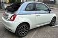 Fiat 500C 1.0 Mild Hybrid Dolce Vita (EURO 6d) Weiß - thumbnail 6