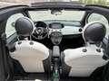 Fiat 500C 1.0 Mild Hybrid Dolce Vita (EURO 6d) Weiß - thumbnail 11