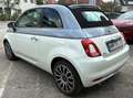 Fiat 500C 1.0 Mild Hybrid Dolce Vita (EURO 6d) Weiß - thumbnail 5