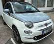 Fiat 500C 1.0 Mild Hybrid Dolce Vita (EURO 6d) Weiß - thumbnail 2