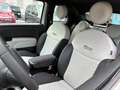 Fiat 500C 1.0 Mild Hybrid Dolce Vita (EURO 6d) Weiß - thumbnail 10