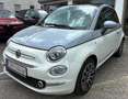Fiat 500C 1.0 Mild Hybrid Dolce Vita (EURO 6d) Weiß - thumbnail 1