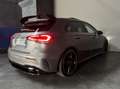 Mercedes-Benz A 35 AMG Race Edition 4matic auto UNICO PROPRIETARIO - thumbnail 5