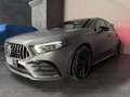 Mercedes-Benz A 35 AMG Race Edition 4matic auto UNICO PROPRIETARIO - thumbnail 4
