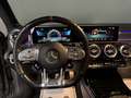 Mercedes-Benz A 35 AMG Race Edition 4matic auto UNICO PROPRIETARIO - thumbnail 9