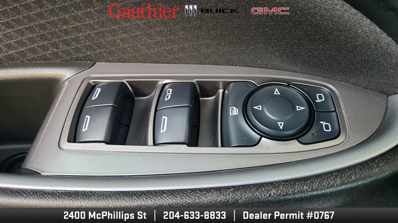 Chevrolet Malibu снимка Chevrolet Malibu