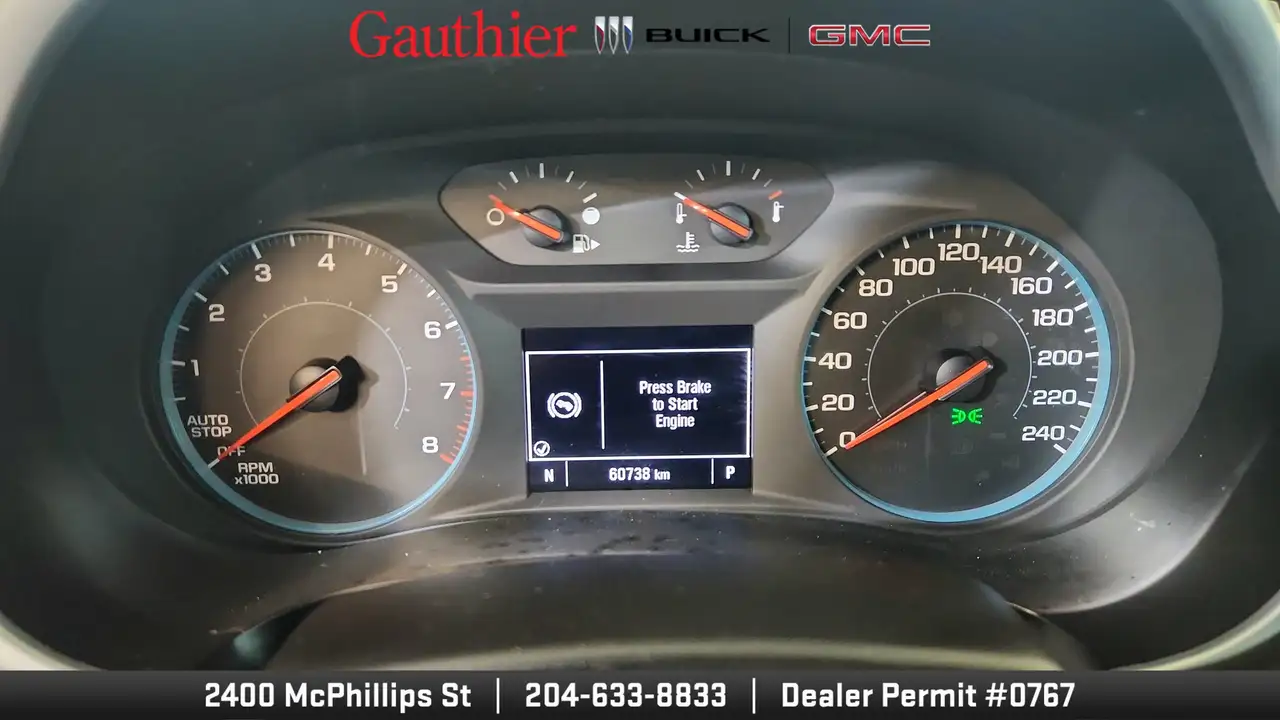 Chevrolet Malibu снимка Chevrolet Malibu