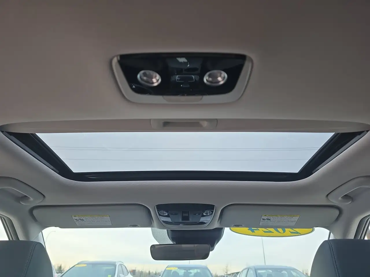 Kia Seltos снимка Kia Seltos