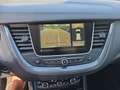 Opel Grandland X 1.6 Ultimate Kamera Navi Sitzhzg Blau - thumbnail 10