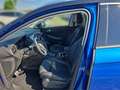 Opel Grandland X 1.6 Ultimate Kamera Navi Sitzhzg Blau - thumbnail 8