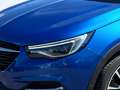 Opel Grandland X 1.6 Ultimate Kamera Navi Sitzhzg Blau - thumbnail 6