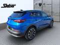 Opel Grandland X 1.6 Ultimate Kamera Navi Sitzhzg Blau - thumbnail 4