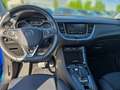 Opel Grandland X 1.6 Ultimate Kamera Navi Sitzhzg Blau - thumbnail 11