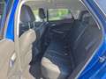 Opel Grandland X 1.6 Ultimate Kamera Navi Sitzhzg Blau - thumbnail 12