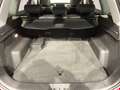 Sportequipe Sportequipe 6 1.5 Turbo CVT GPL Rouge - thumbnail 10