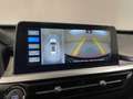 Sportequipe 6 Sportequipe 6 1.5 Turbo CVT GPL Rood - thumbnail 16