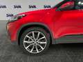 Sportequipe 6 Sportequipe 6 1.5 Turbo CVT GPL Rosso - thumbnail 9