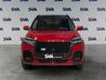 Sportequipe 6 Sportequipe 6 1.5 Turbo CVT GPL Rosso - thumbnail 8