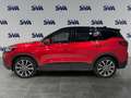 Sportequipe 6 Sportequipe 6 1.5 Turbo CVT GPL Rosso - thumbnail 6
