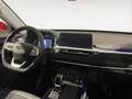 Sportequipe Sportequipe 6 1.5 Turbo CVT GPL Rouge - thumbnail 15