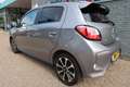 Mitsubishi Space Star 1.2 Intro Edition + Eerste eigenaar erg nette auto Grau - thumbnail 7