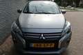 Mitsubishi Space Star 1.2 Intro Edition + Eerste eigenaar erg nette auto Grau - thumbnail 28