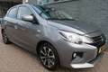 Mitsubishi Space Star 1.2 Intro Edition + Eerste eigenaar erg nette auto Grau - thumbnail 4