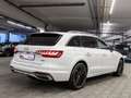 Audi A4 allroad A4 allroad quattro 40 TDI Matrix Navi ACC AHK Weiß - thumbnail 6