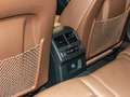 Audi A4 allroad A4 allroad quattro 40 TDI Matrix Navi ACC AHK Weiß - thumbnail 13
