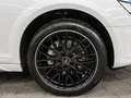 Audi A4 allroad A4 allroad quattro 40 TDI Matrix Navi ACC AHK Weiß - thumbnail 11