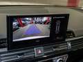 Audi A4 allroad A4 allroad quattro 40 TDI Matrix Navi ACC AHK Weiß - thumbnail 21