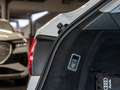Audi A4 allroad A4 allroad quattro 40 TDI Matrix Navi ACC AHK Weiß - thumbnail 9