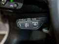 Audi A4 allroad A4 allroad quattro 40 TDI Matrix Navi ACC AHK Weiß - thumbnail 20