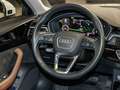 Audi A4 allroad A4 allroad quattro 40 TDI Matrix Navi ACC AHK Weiß - thumbnail 15
