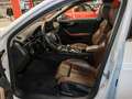 Audi A4 allroad A4 allroad quattro 40 TDI Matrix Navi ACC AHK Weiß - thumbnail 18