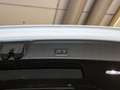 Audi A4 allroad A4 allroad quattro 40 TDI Matrix Navi ACC AHK Weiß - thumbnail 8