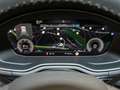 Audi A4 allroad A4 allroad quattro 40 TDI Matrix Navi ACC AHK Weiß - thumbnail 19